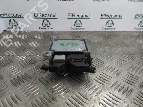 Used Electronic module FORD FOCUS II Turnier (DA_, FFS, DS) 1.6 TDCi (90 hp) 4538265