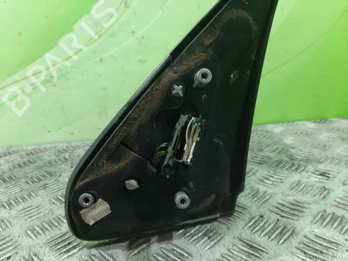 Retrovisor direito RENAULT CLIO II (BB_, CB_) 1.4 (B/CB0C, B/CB0S) | BP13462803C27