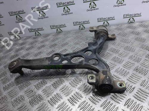 Left front suspension arm FIAT BRAVA (182_) 1.9 JTD 105 | BP6887315M12