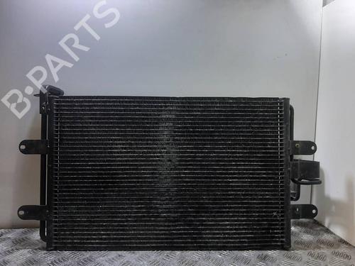 Radiador de A/C Radiador de A/C 38619846 38619846