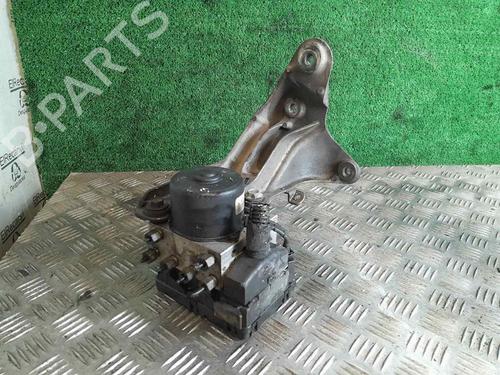 Used ABS pump CHRYSLER VOYAGER IV (RG, RS) 2.5 CRD (141 hp) 28326448
