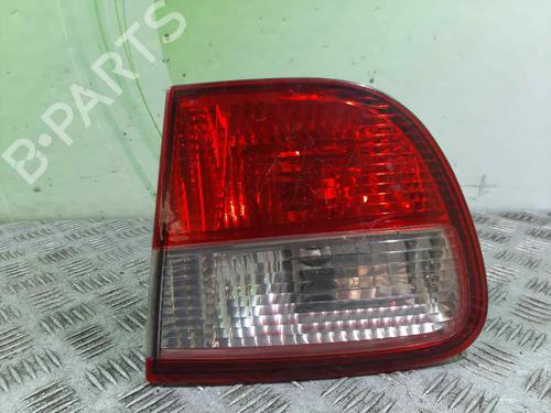 Højre baklys, luke SEAT LEON (1M1) [1999-2006]  13535366