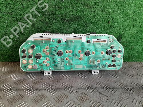Instrument cluster KIA RIO I Hatchback (DC) 1.3 | BP25283858C47