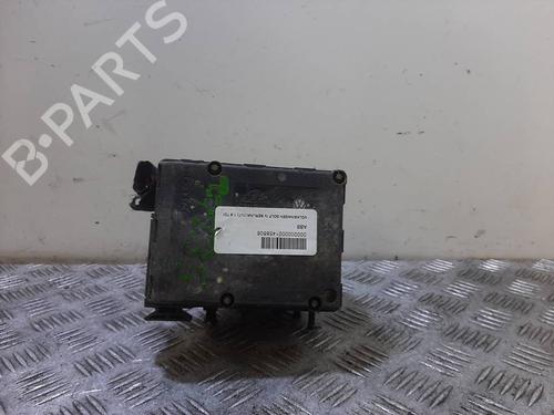 ABS Bremseaggregat ABS Bremseaggregat 38563134 38563134