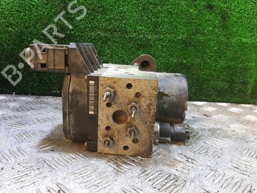 ABS Bremseaggregat MERCEDES-BENZ E-CLASS (W210) | BP27436171M43