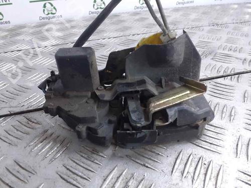rear-left-lock-kia-carens-ii-mpv-fj-20-crdi-2002-2003-2004-2005-2006-2007-2008-2009-2010-2011-2012-2013-6776029 main image