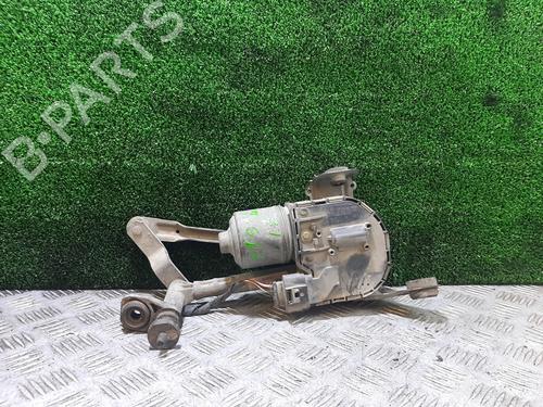 Used Front wiper motor Front wiper motor SEAT LEON (1P1) [2005-2013] 26292574 26292574