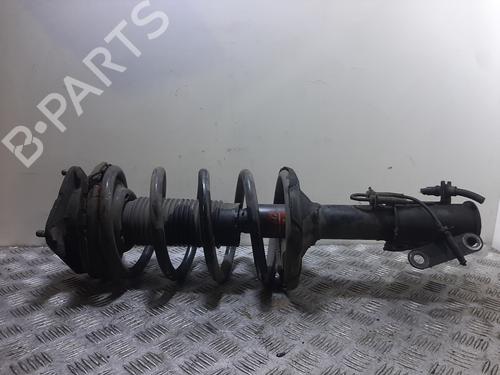 Venstre fortil støddæmper KIA CARNIVAL II (GQ) 2.9 CRDi (144 hp) 31686750