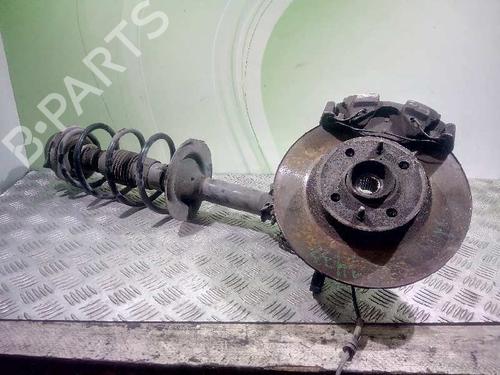 Used Right front steering knuckle FIAT PUNTO (188_) 1.2 60 (188.030, .050, .130, .150, .230, .250) (60 hp) 6154452