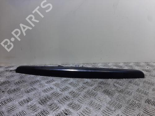 Heckklappengriff für CITROËN C3 I (FC_, FN_) [2002-2013]  30794378