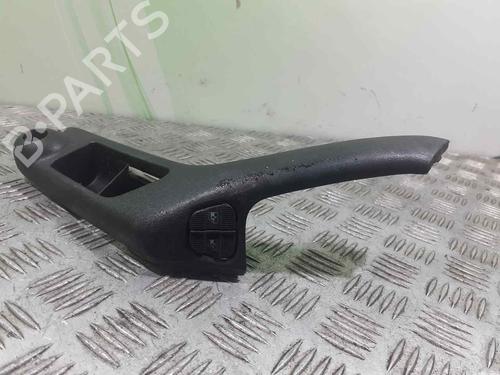 Used Left front window switch VW GOLF III (1H1) [1989-2000]  7311265