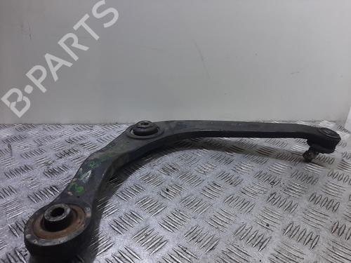 Used Left front suspension arm PEUGEOT 206 Hatchback (2A/C) 2.0 S16 (136 hp) 30549557