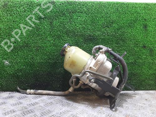 Used Steering pump OPEL ASTRA H (A04) 1.6 (L48) (105 hp) 27434261