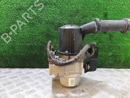 Used Steering pump CITROËN C4 I (LC_) [2004-2014]  26700825