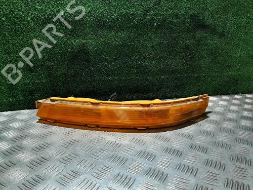 Blinklys foran venstre CHEVROLET AVEO / KALOS Hatchback (T200) 1.4 (83 hp) 25331118