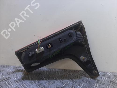 Left tailgate light CITROËN C5 II (RC_) | BP37584942C79 - Image 3