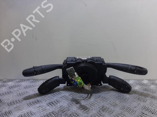 Used Switch CITROËN C8 (EA_, EB_) 2.0 HDi (109 hp) 30540116