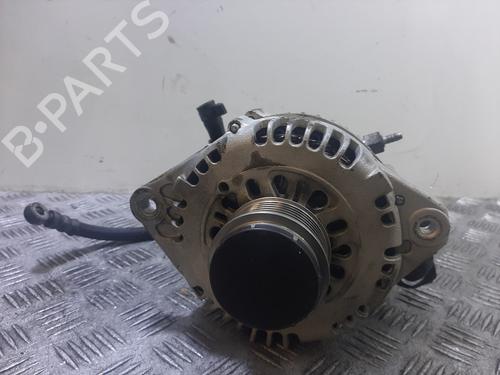 Alternador Alternador 38068926 38068926
