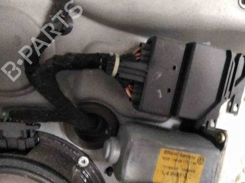 Vindusheismekanisme høyre bak VW GOLF IV (1J1) | BP16447855C25
