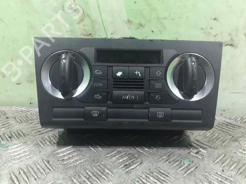 Used Climate control AUDI A3 (8P1) 2.0 TDI 16V (140 hp) 11244665