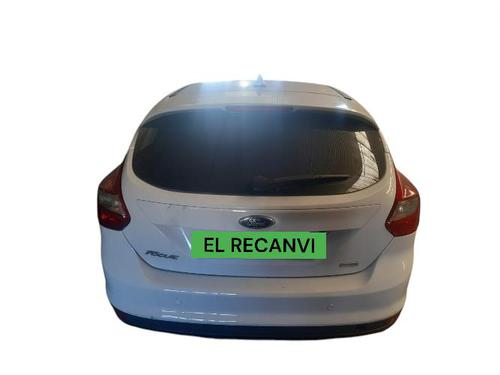 - Image 2