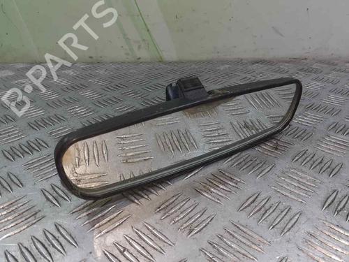 Used Rear mirror NISSAN PATHFINDER III (R51) [2005-2025]  9498909
