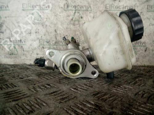 Brake master cylinder RENAULT LAGUNA II (BG0/1_) | BP5641953M77