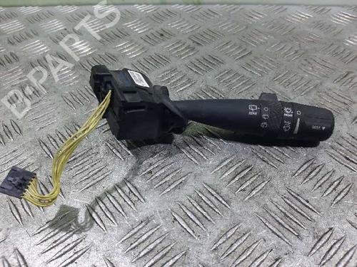 BP6570744I23 main image