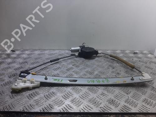 BP30388166C22 main image