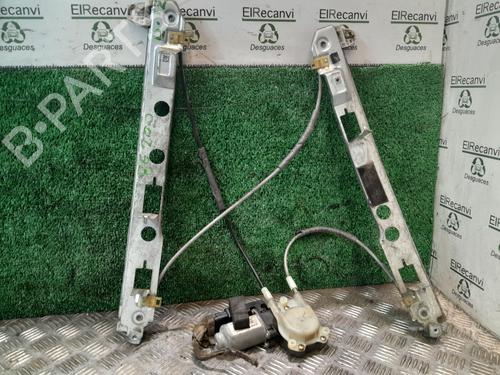 front-left-window-mechanism-renault-megane-ii-bm01_-cm01_-2001-2002-2003-2004-2005-2006-2007-2008-2009-2010-2011-2012-36421180 main image