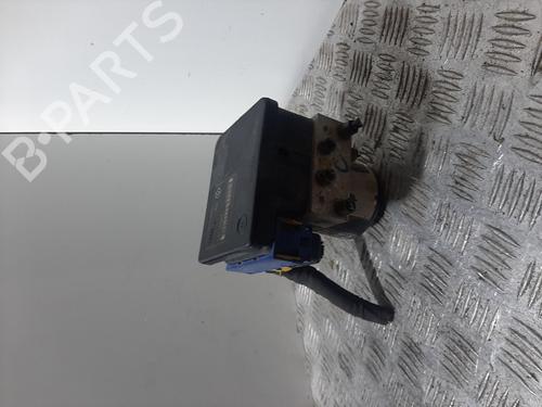 BP30638354M43 main image