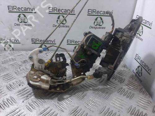 rear-right-lock-hyundai-accent-ii-lc-1999-2000-2001-2002-2003-2004-2005-2006-2007-2008-2009-2010-2011-2012-15286698 main image