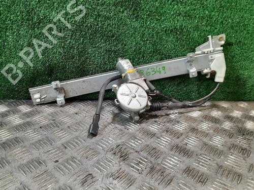 Used Front left window mechanism Front left window mechanism 36870764 36870764