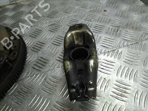 Used Other AUDI 100 C4 Avant (4A5) 2.8 E (174 hp) 25819805