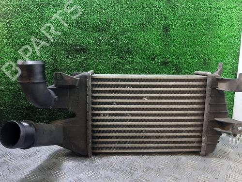 Intercooler OPEL ASTRA H GTC (A04) | BP27701298M30