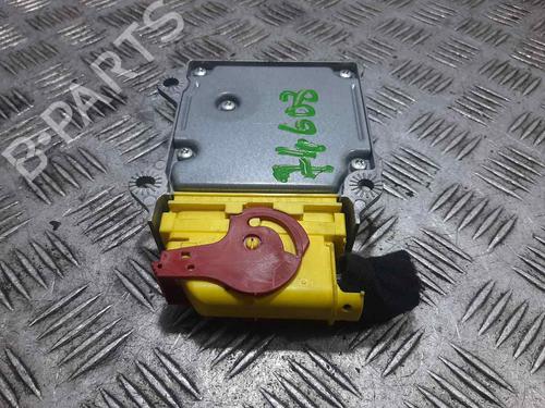 ECU airbags VW GOLF V (1K1) | BP13040199M53