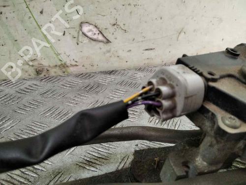 Front wiper motor MAZDA 5 (CR) 2.0 CD (CR19) | BP19334954M29