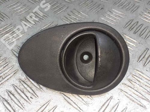 Used Front left interior door handle Front left interior door handle DAEWOO MATIZ (M100, M150) 0.8 (52 hp) 8004997 8004997