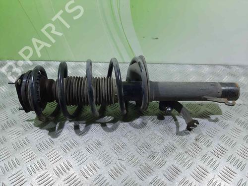 left-front-shock-absorber-ford-transit-connect-p65_-p70_-p80_-18-di-2t1418058cn-2002-6809724 main image