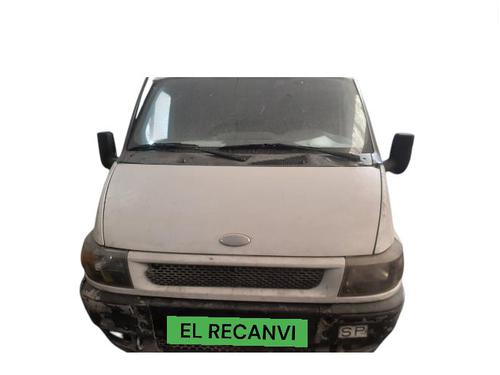 Gebruikte FORD TRANSIT Van (FA_ _) 2.0 DI (FAE_, FAF_, FAG_) 4791155 Onderdelen