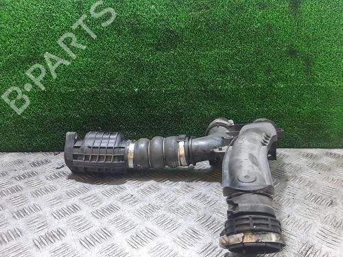 Used Pipe CITROËN C-ELYSEE (DD_) 1.6 HDI 92 (92 hp) 24855446