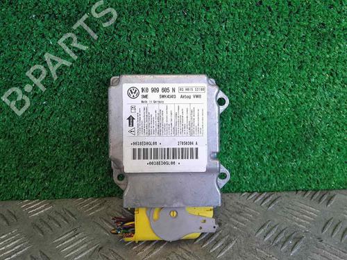 ecu-airbags-vw-golf-v-1k1-16-fsi-03h015s2100-2003-2004-2005-2006-2007-2008-2009-2010-20983073 main image