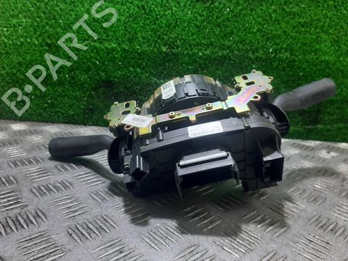 Spak kontakt VW TOUAREG (7LA, 7L6, 7L7) 2.5 R5 TDI | BP22699836I30 