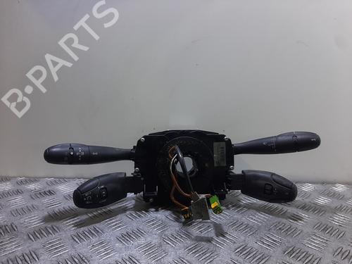 Spak kontakt CITROËN C5 II (RC_) [2004-2008]  30838618