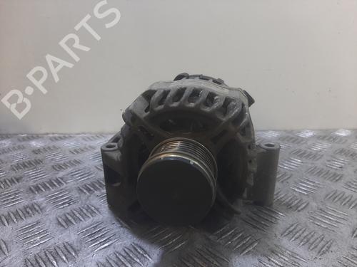 Generator Generator OPEL COMBO Box Body/MPV 1.3 CDTI 16V (69 hp) 34225437 34225437