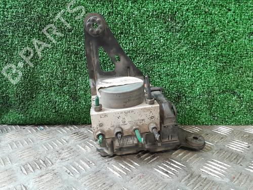 Used ABS pump ABS pump 37195846 37195846