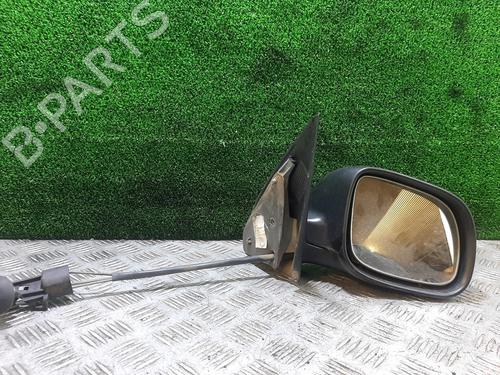 right-mirror-skoda-fabia-i-6y2-1999-2000-2001-2002-2003-2004-2005-2006-2007-2008-24522422 main image