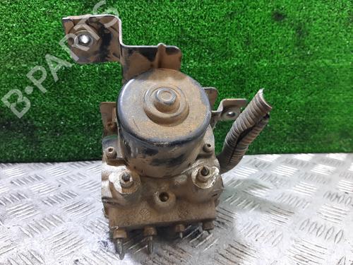 Módulo de ABS DAEWOO REZZO (U100) [2000-2025]  23877191