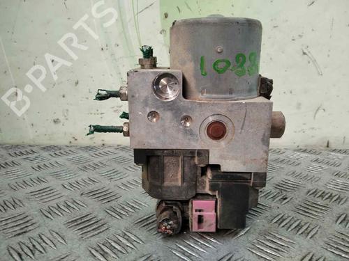 ABS Bremseaggregat OPEL CORSA C (X01)  | BP19038304M43 