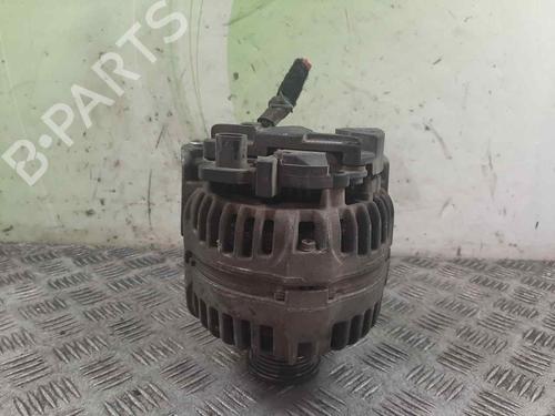 Used Alternator OPEL CORSA D (S07) [2006-2015]  18259553